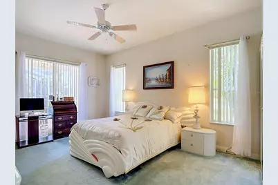 8206 Pinehurst Drive, Spring Hill, FL 34606 - Photo 47