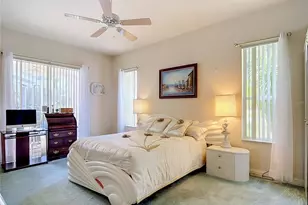 8206 Pinehurst Dr, Spring Hill, FL 34606 - Photo 47