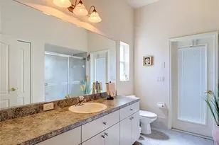 8206 Pinehurst Dr, Spring Hill, FL 34606 - Photo 43