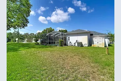 8206 Pinehurst Drive, Spring Hill, FL 34606 - Photo 65