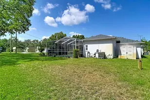 8206 Pinehurst Dr, Spring Hill, FL 34606 - Photo 65