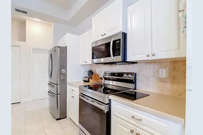 8206 Pinehurst Drive, Spring Hill, FL 34606 - Photo 25