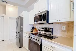 8206 Pinehurst Dr, Spring Hill, FL 34606 - Photo 25