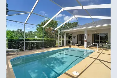 8206 Pinehurst Drive, Spring Hill, FL 34606 - Photo 63