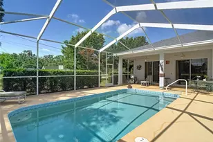 8206 Pinehurst Dr, Spring Hill, FL 34606 - Photo 63