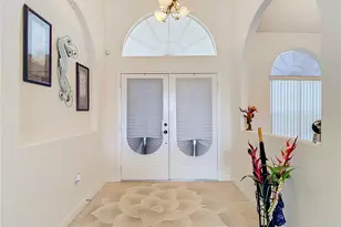 8206 Pinehurst Dr, Spring Hill, FL 34606 - Photo 7