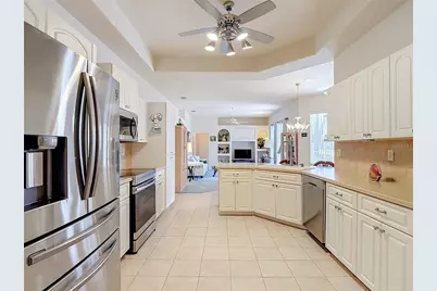 8206 Pinehurst Drive, Spring Hill, FL 34606 - Photo 31