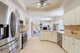 8206 Pinehurst Dr, Spring Hill, FL 34606 - Photo 31