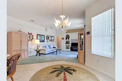 8206 Pinehurst Drive, Spring Hill, FL 34606 - Photo 15