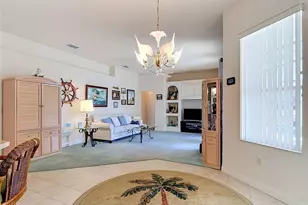 8206 Pinehurst Dr, Spring Hill, FL 34606 - Photo 15
