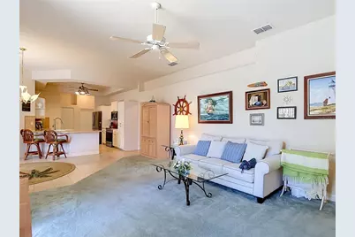 8206 Pinehurst Drive, Spring Hill, FL 34606 - Photo 21