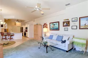 8206 Pinehurst Dr, Spring Hill, FL 34606 - Photo 21