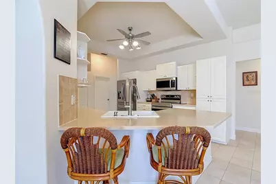 8206 Pinehurst Drive, Spring Hill, FL 34606 - Photo 23
