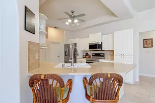 8206 Pinehurst Dr, Spring Hill, FL 34606 - Photo 23