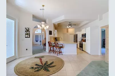 8206 Pinehurst Drive, Spring Hill, FL 34606 - Photo 17