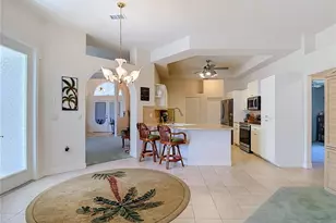 8206 Pinehurst Dr, Spring Hill, FL 34606 - Photo 17