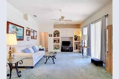 8206 Pinehurst Drive, Spring Hill, FL 34606 - Photo 19