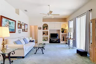8206 Pinehurst Dr, Spring Hill, FL 34606 - Photo 19