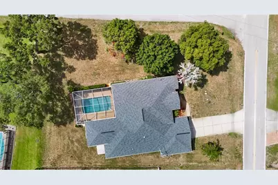 8206 Pinehurst Drive, Spring Hill, FL 34606 - Photo 71
