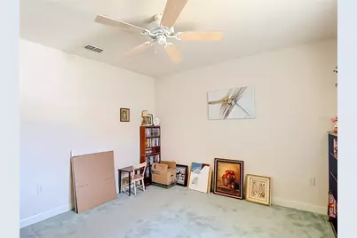 8206 Pinehurst Drive, Spring Hill, FL 34606 - Photo 33