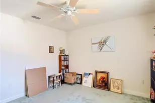 8206 Pinehurst Dr, Spring Hill, FL 34606 - Photo 33