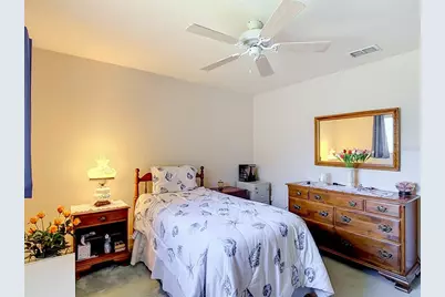 8206 Pinehurst Drive, Spring Hill, FL 34606 - Photo 41
