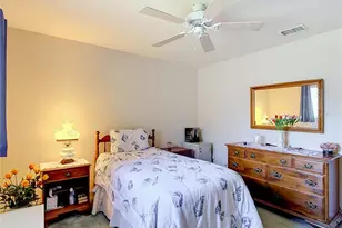 8206 Pinehurst Dr, Spring Hill, FL 34606 - Photo 41