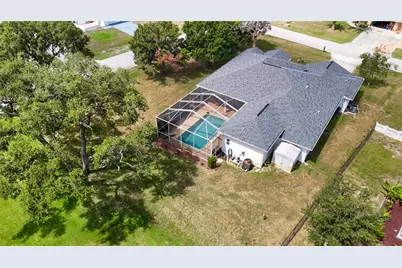 8206 Pinehurst Drive, Spring Hill, FL 34606 - Photo 69