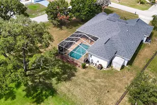8206 Pinehurst Dr, Spring Hill, FL 34606 - Photo 69