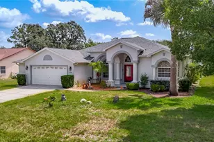 8206 Pinehurst Dr, Spring Hill, FL 34606 - Photo 5