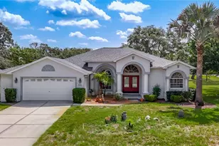 8206 Pinehurst Dr, Spring Hill, FL 34606 - Photo 1