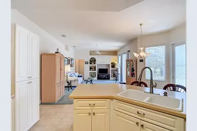 8206 Pinehurst Drive, Spring Hill, FL 34606 - Photo 29