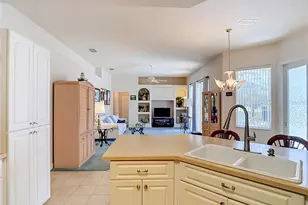 8206 Pinehurst Dr, Spring Hill, FL 34606 - Photo 29