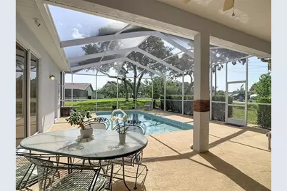 8206 Pinehurst Drive, Spring Hill, FL 34606 - Photo 57