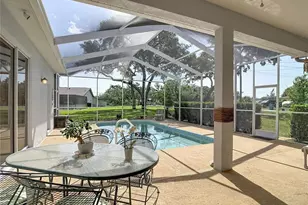 8206 Pinehurst Dr, Spring Hill, FL 34606 - Photo 57
