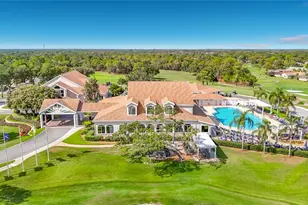 2077 Woodcutter Ct, Spring Hill, FL 34606 - Photo 75