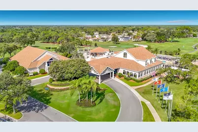 2077 Woodcutter Court, Spring Hill, FL 34606 - Photo 87