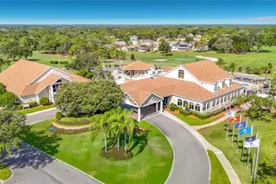 2077 Woodcutter Ct, Spring Hill, FL 34606 - Photo 87