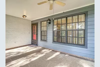 2077 Woodcutter Court, Spring Hill, FL 34606 - Photo 9