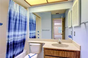 2077 Woodcutter Ct, Spring Hill, FL 34606 - Photo 47