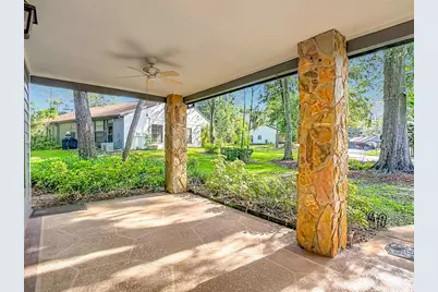 2077 Woodcutter Court, Spring Hill, FL 34606 - Photo 11