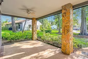 2077 Woodcutter Ct, Spring Hill, FL 34606 - Photo 11