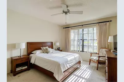 2077 Woodcutter Court, Spring Hill, FL 34606 - Photo 49