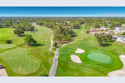 2077 Woodcutter Court, Spring Hill, FL 34606 - Photo 83