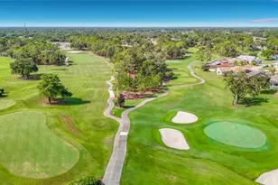 2077 Woodcutter Ct, Spring Hill, FL 34606 - Photo 83