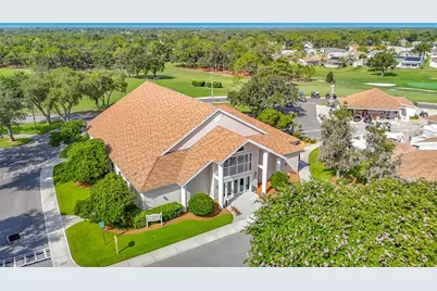 2077 Woodcutter Court, Spring Hill, FL 34606 - Photo 89