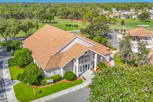 2077 Woodcutter Ct, Spring Hill, FL 34606 - Photo 89