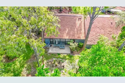 2077 Woodcutter Court, Spring Hill, FL 34606 - Photo 59