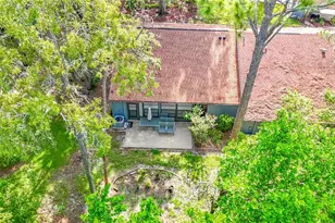 2077 Woodcutter Ct, Spring Hill, FL 34606 - Photo 59