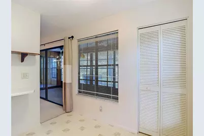 2077 Woodcutter Court, Spring Hill, FL 34606 - Photo 27